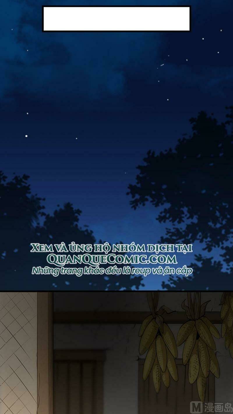 Hệ Thống Thần Long Nghịch Thiên: Chapter 69