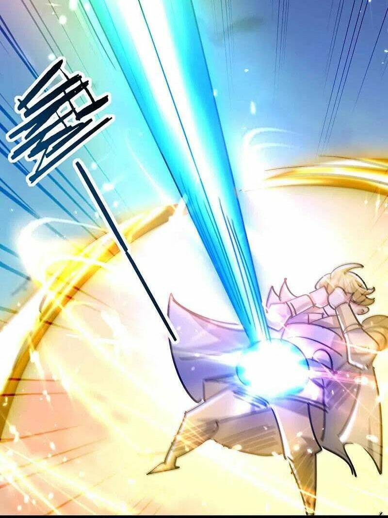 Kết Hôn Không Dễ: Chapter 179