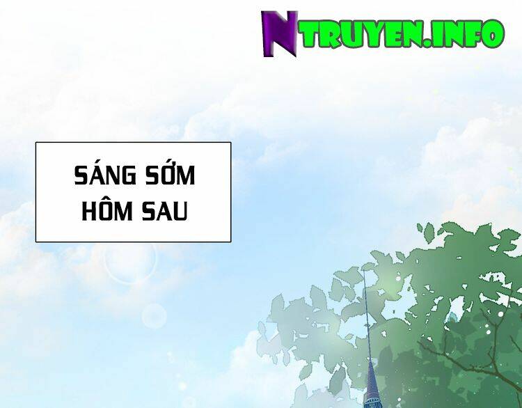 Hoa Nhan Sách: Chapter 73.2