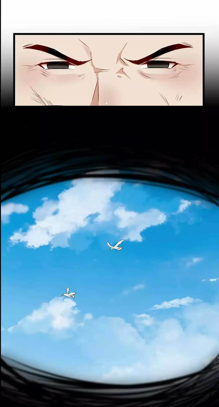 Bồng Sơn Viễn: Chapter 50