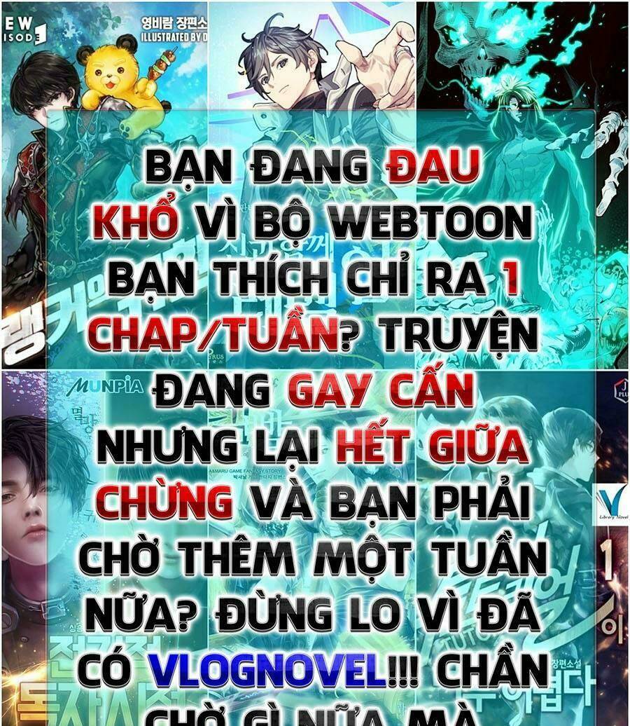 Tác Giả Sinh Tồn Ký: Chapter 17