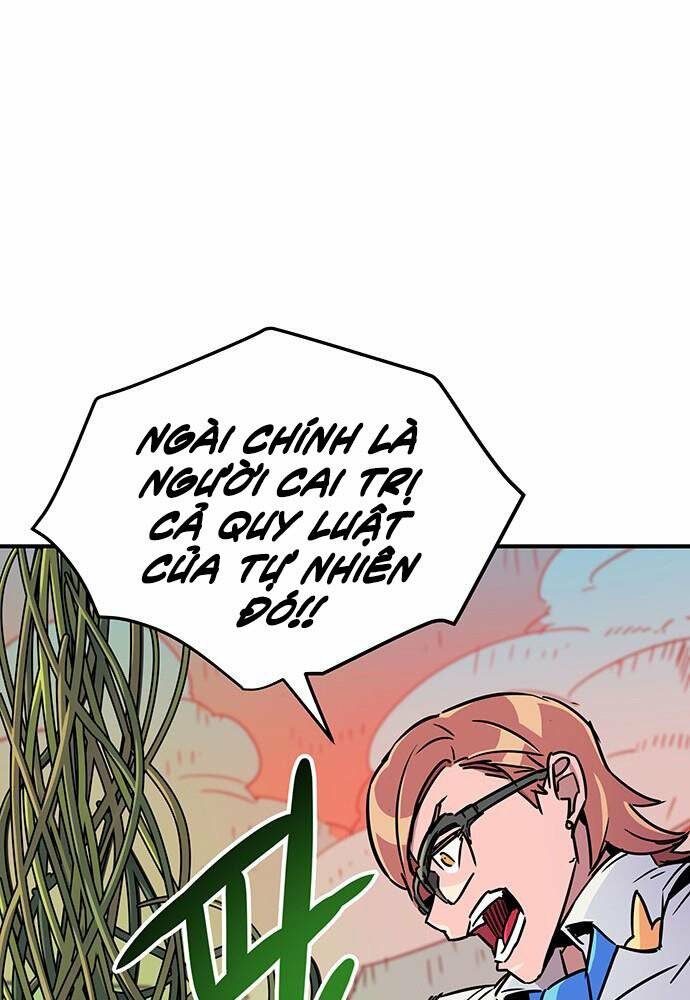 Chủ Nhân Thiên Giới: Chapter 6