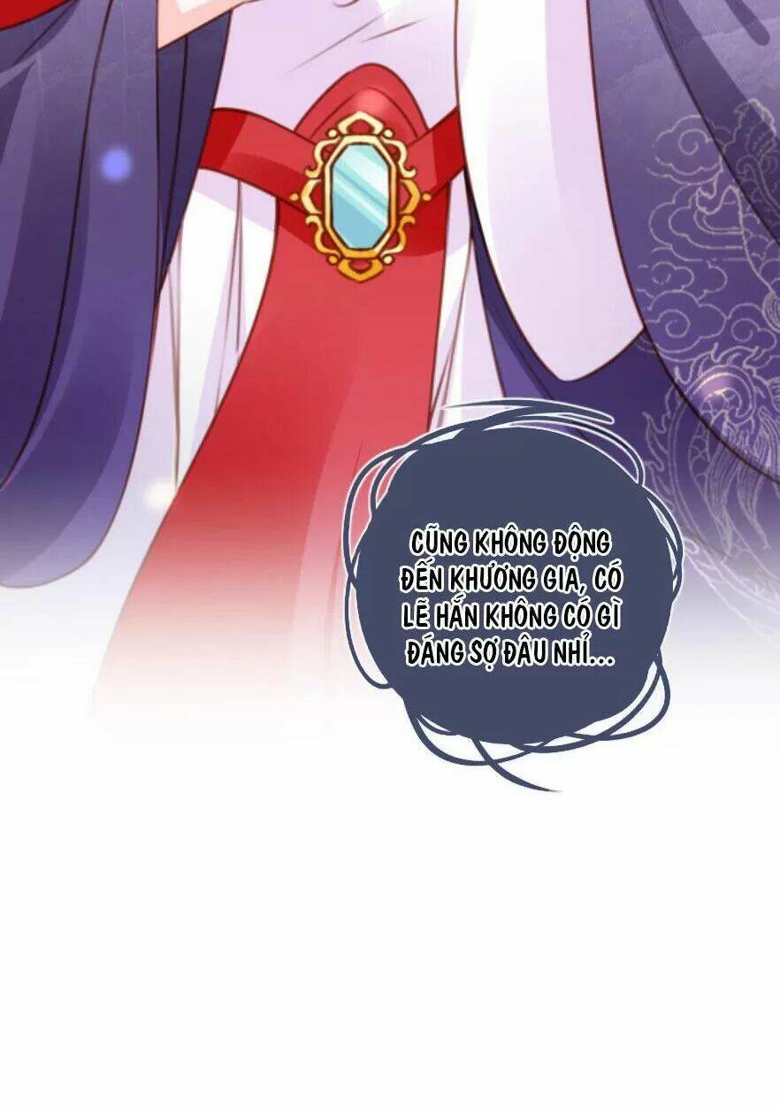 Nàng Trở Thành Bạch Nguyệt Quang Của Vương Gia Bệnh Kiều: Chapter 99