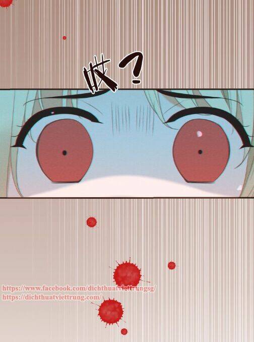 Bạn Trai Tôi Là Cẩm Y Vệ 2: Chapter 77