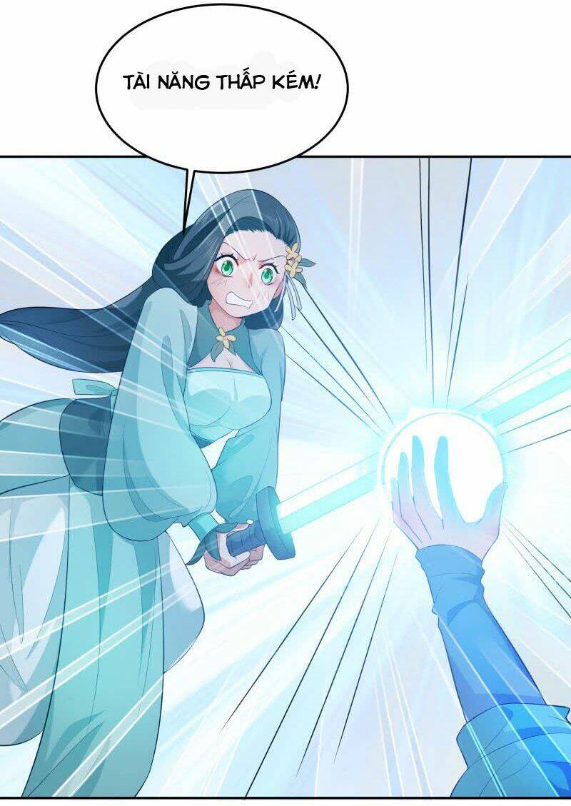 Ma Nhị Đại: Chapter 23