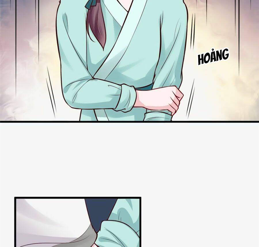 Nữ Đế Livestream Công Lược: Chapter 10