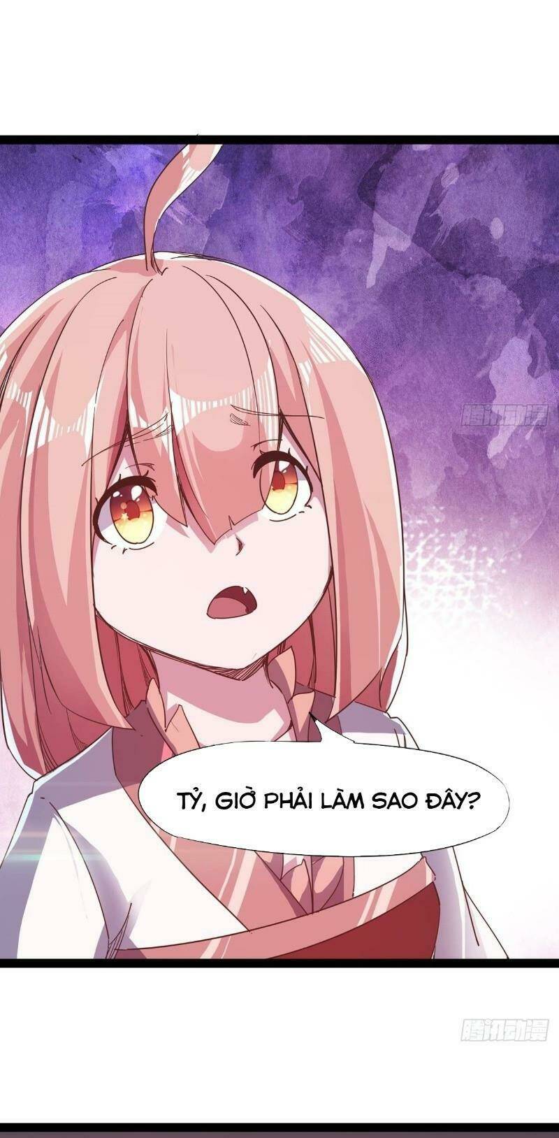 Kiếm Đồ: Chapter 37