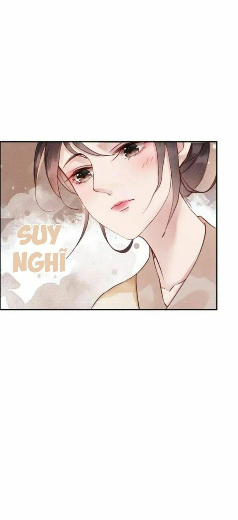 Trọng Sinh Bá Sủng Nhiếp Chính Vương Quá Mạnh Mẽ: Chapter 64