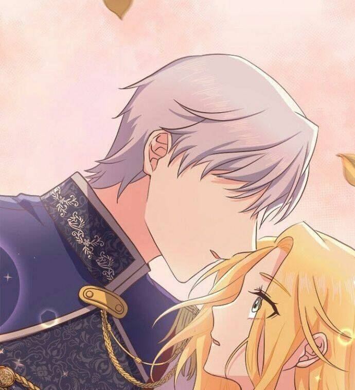 Một Đêm Với Hoàng Đế: Chapter 8