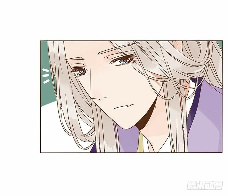 Đế Vương Trắc: Chapter 119.3