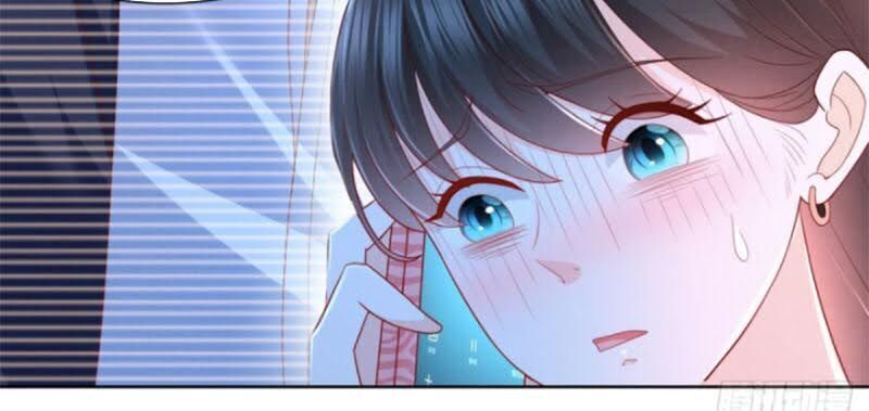 Trọng Sinh Chi Thần Đế Trở Về: Chapter 13