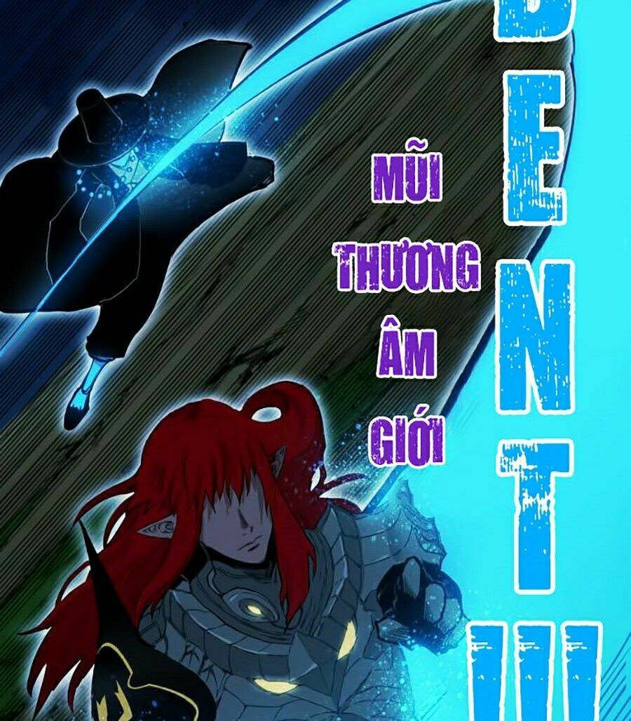 Hard Core Leveling Warrior Ss2: Chapter 73