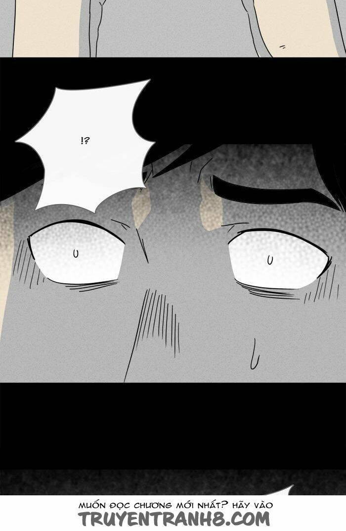 Những Câu Chuyện Bất Thường: Chapter 183