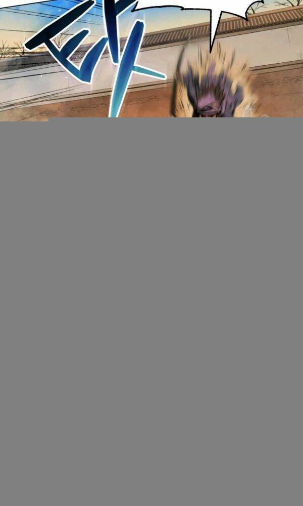 Phụng Tiên Trọng Sinh Ký: Chapter 36