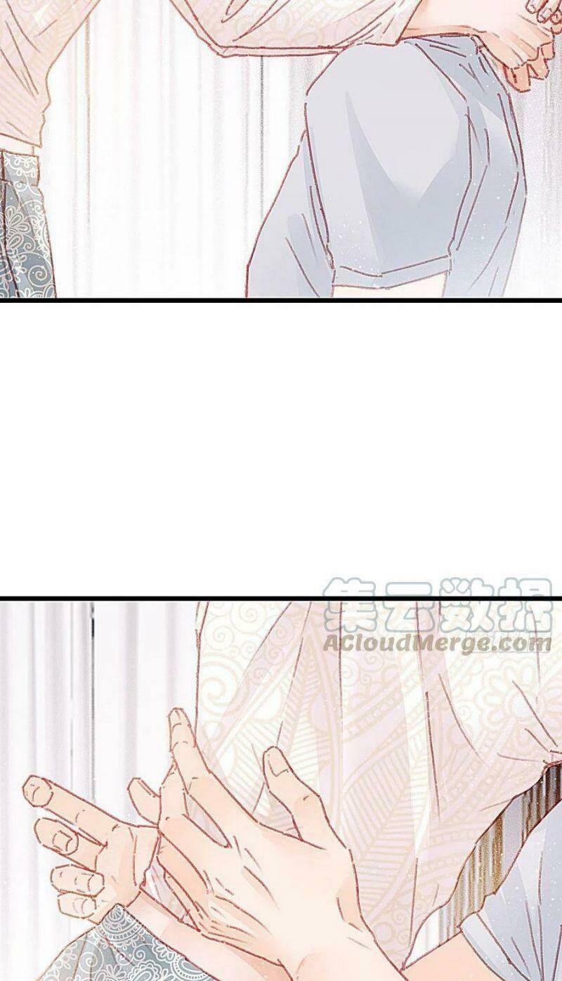 Hữu Yêu Lai Chi Họa Trung Tiên: Chapter 67