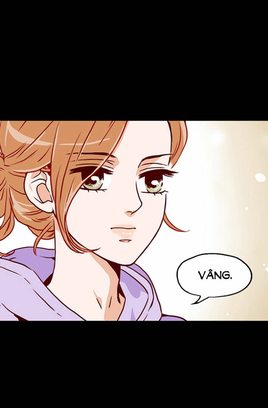 Thư Ký Kim Sao Thế Nhỉ?: Chapter 6