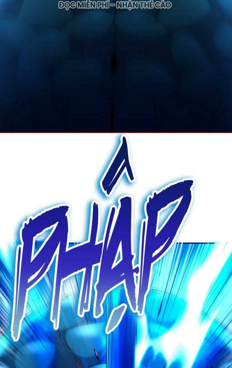 Thiên Kim Bất Hoán: Chapter 72