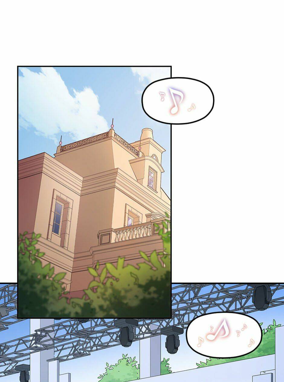 Vô Thượng Thần Vương: Chapter 61