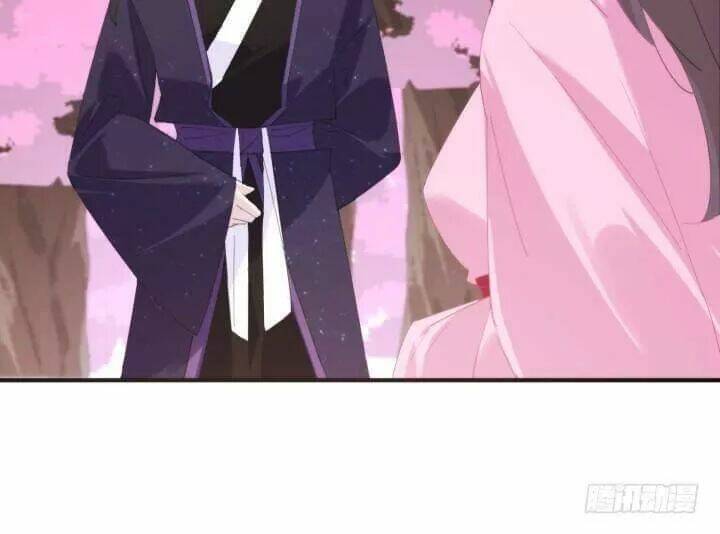 Bí Mật Của Dạ Tộc: Chapter 39