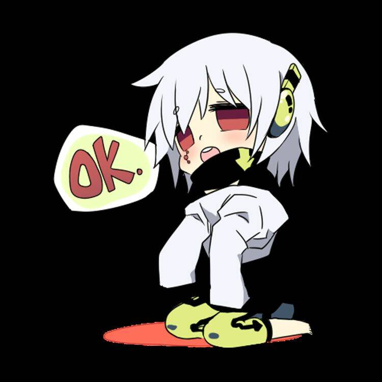 Kimi ga Inakya Dame tte Itte: Chapter 1