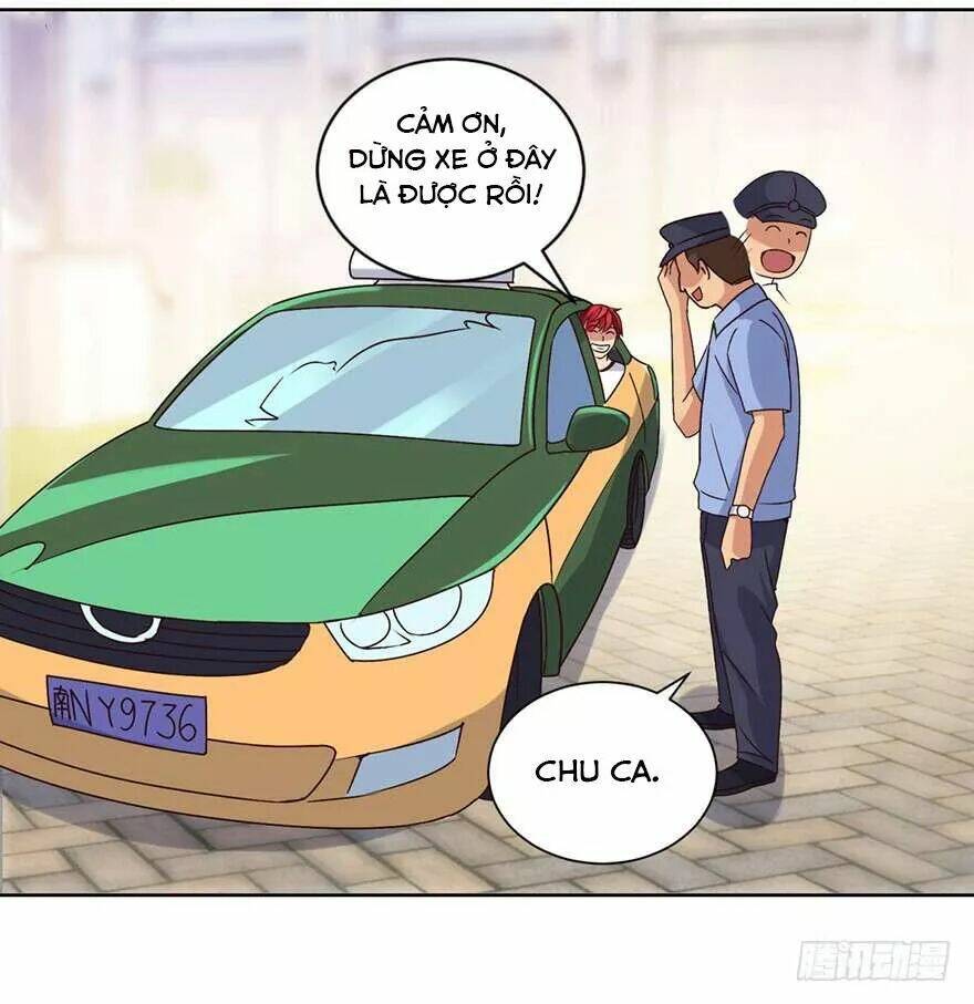 Đô Thị Chí Tôn Hệ Thống: Chapter 44