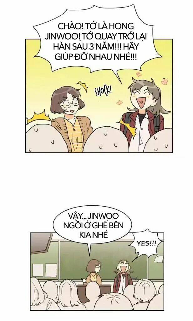 Dasadanan: Chapter 18.2