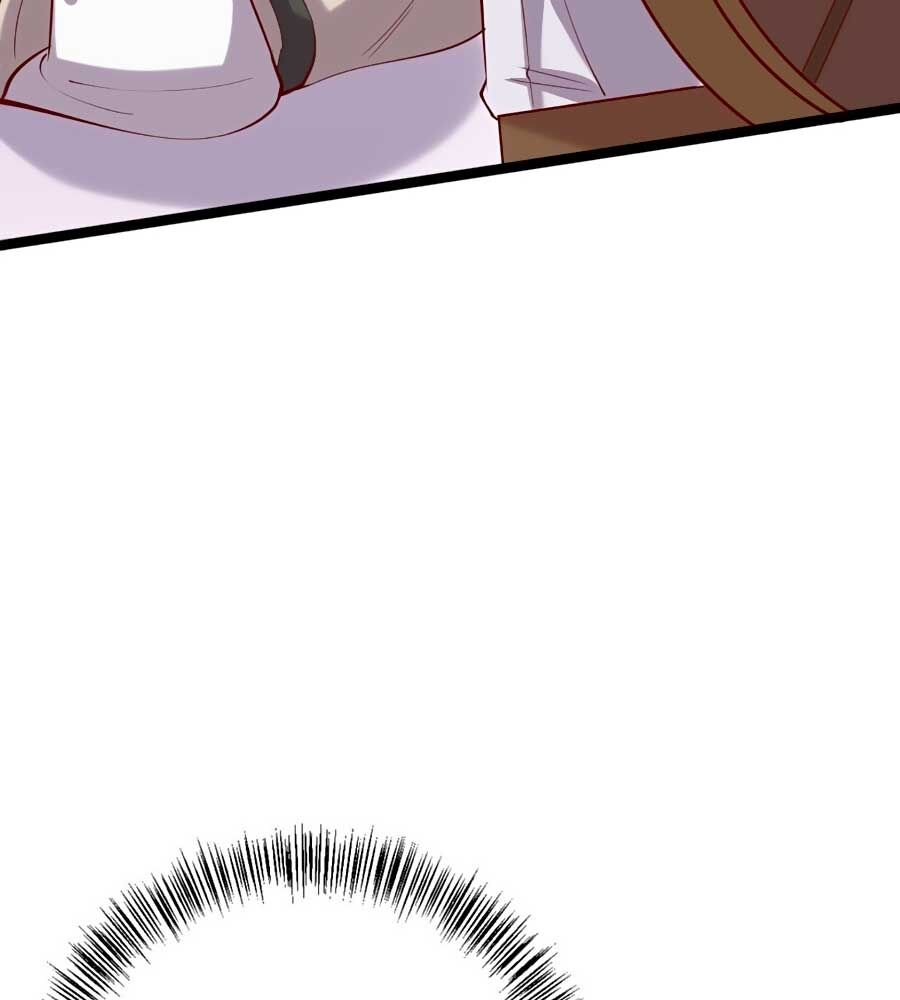 Phượng Ngự Tà Vương: Chapter 18