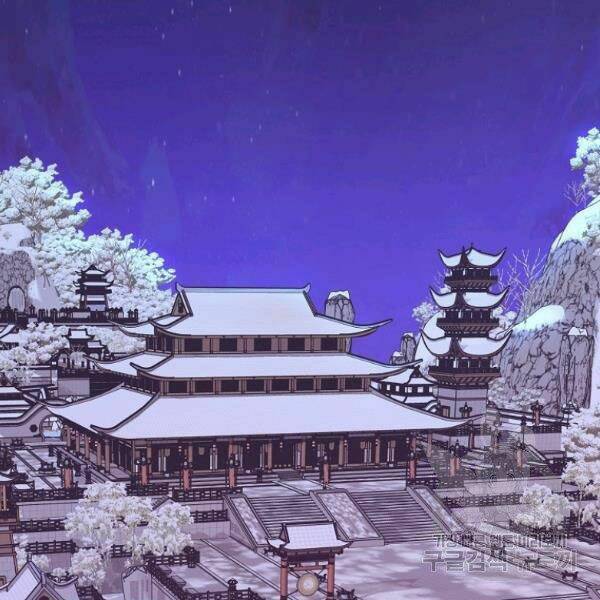 Thiên Võ Chiến Thần: Chapter 34