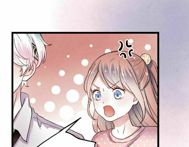 Trạch Thượng Tịch Mịch Huỳnh Hỏa: Chapter 6.2