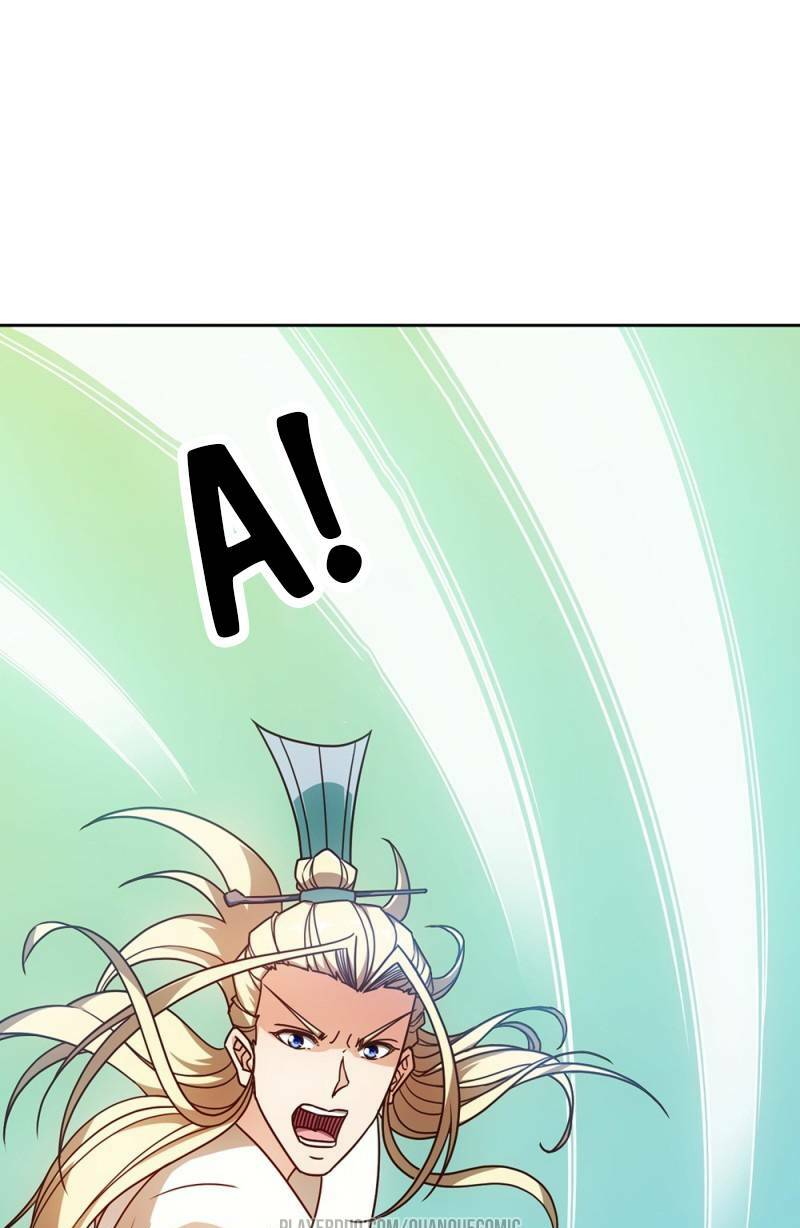 Hồng Thiên Thần Tôn: Chapter 49