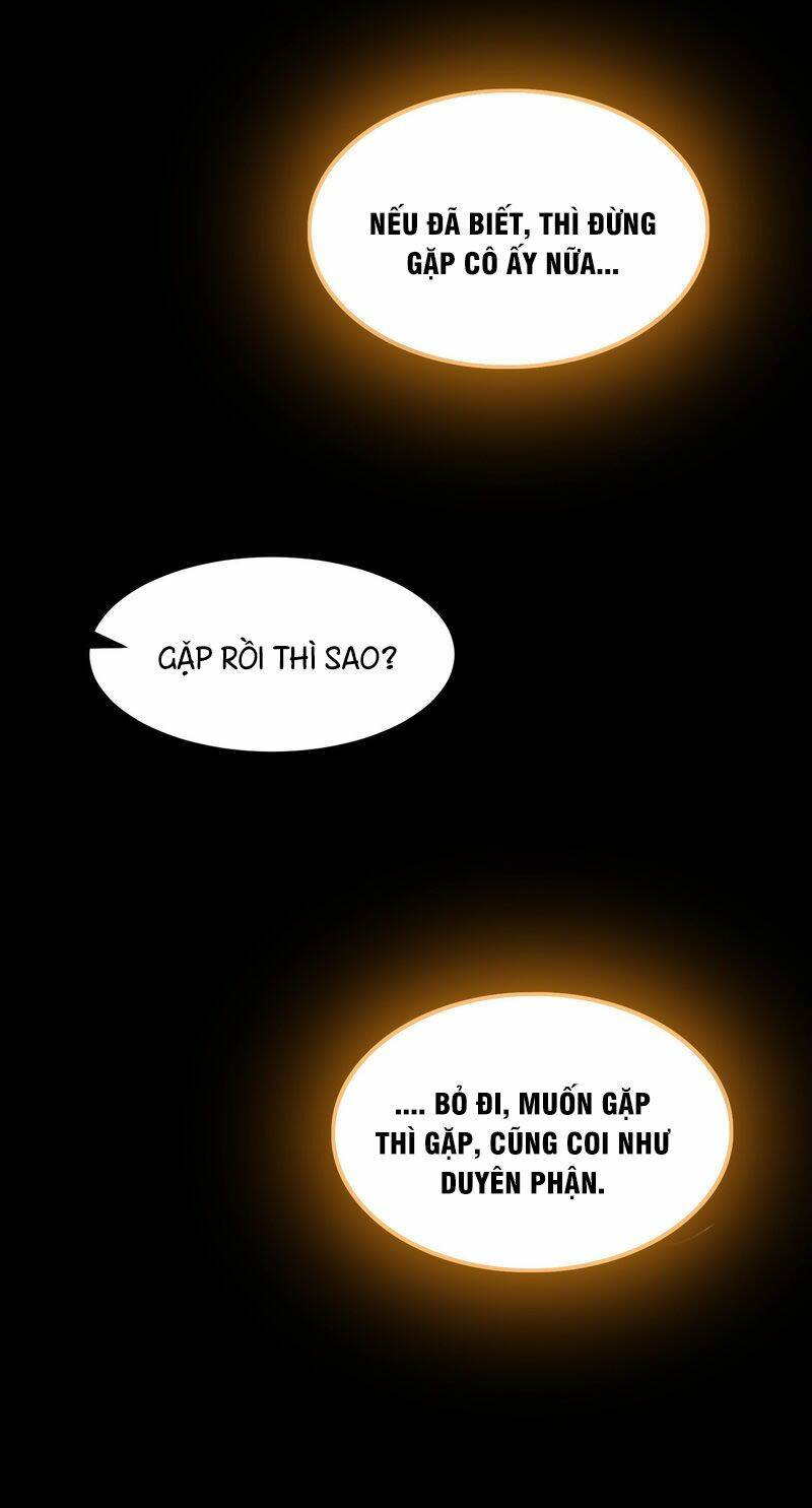 Vạn Giới Tiên Vương: Chapter 61