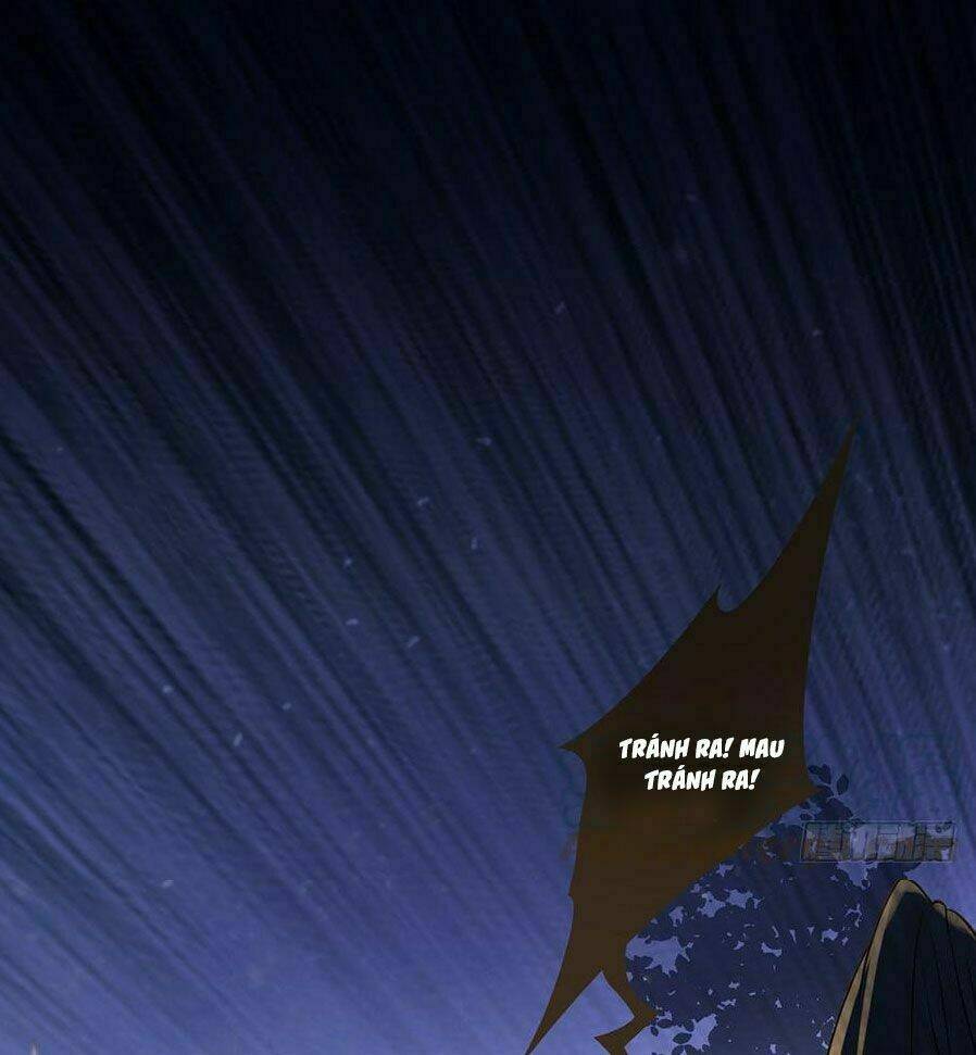 Đại Giá Thừa Tướng: Chapter 140