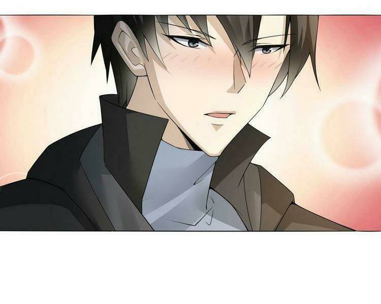 Khinh Phong: Chapter 12