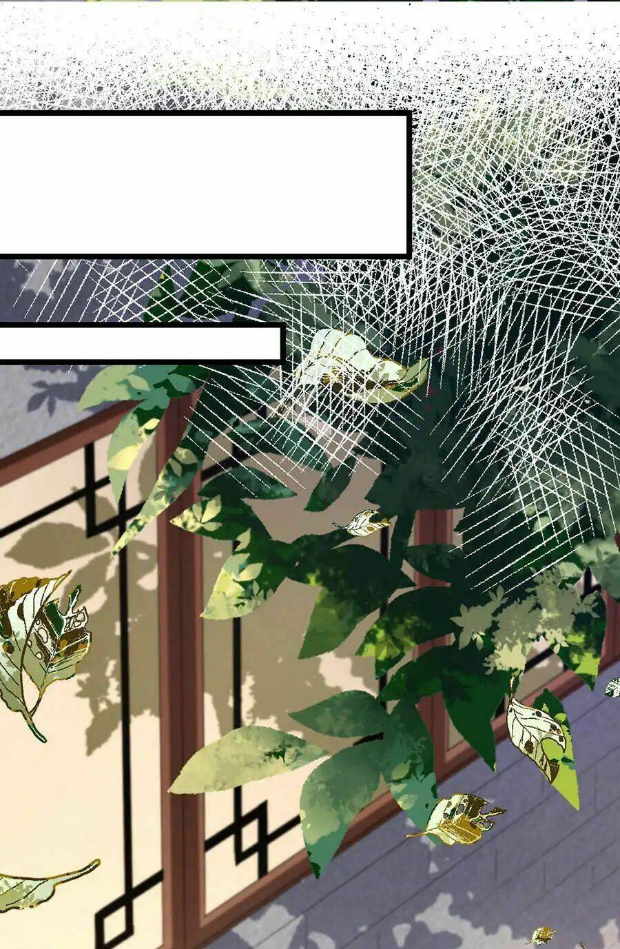 Cửu Dương Thần Vương: Chapter 100