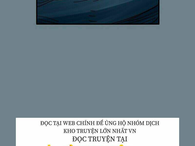 Các Chòm Sao Chỉ Chú Ý Mình Tôi: Chapter 9