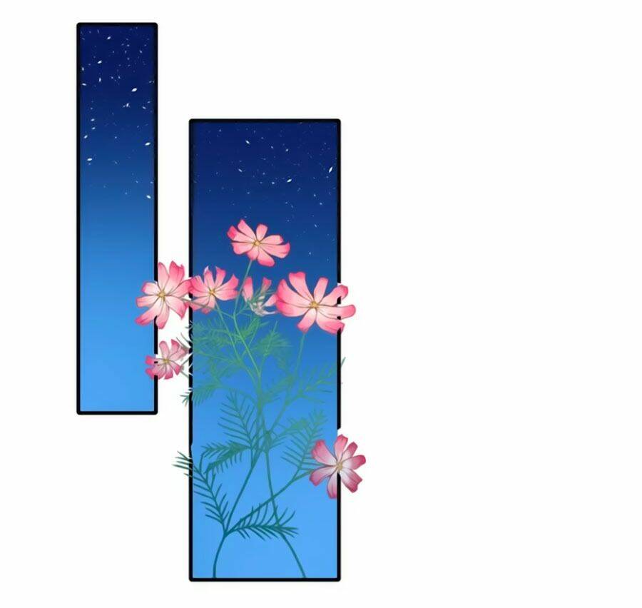 Khuynh Thế Y Phi Muốn Bỏ Chồng: Chapter 59