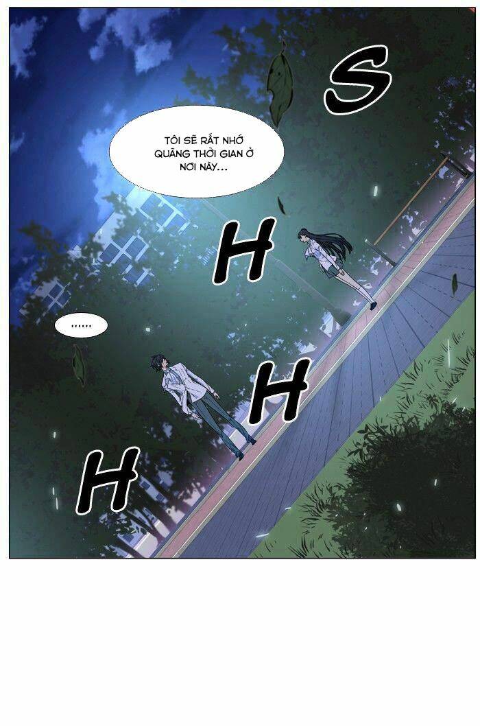 Ma Cà Rồng Quý Tộc: Chapter 477