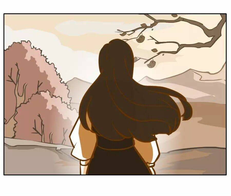 Hòa Thượng Và Tiểu Long Quân: Chapter 62