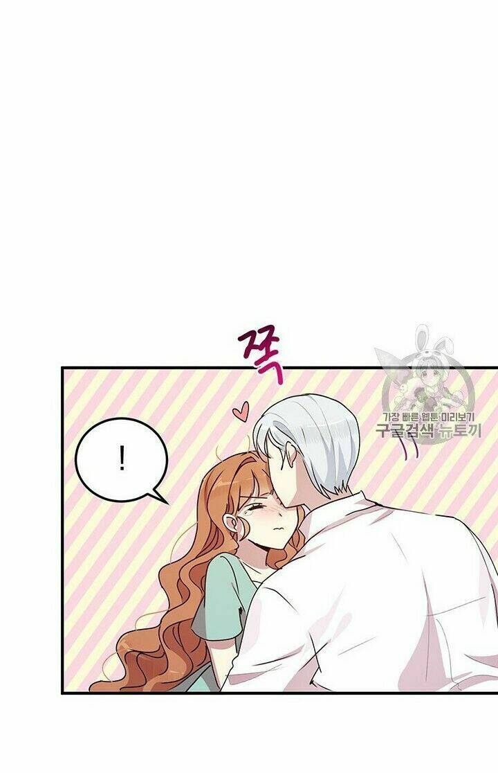 Công Tước, Loạn Vừa Thôi!: Chapter 69