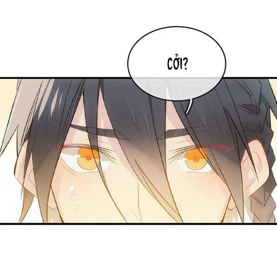 Sư Phụ Lại Trêu Chọc Ta: Chapter 66