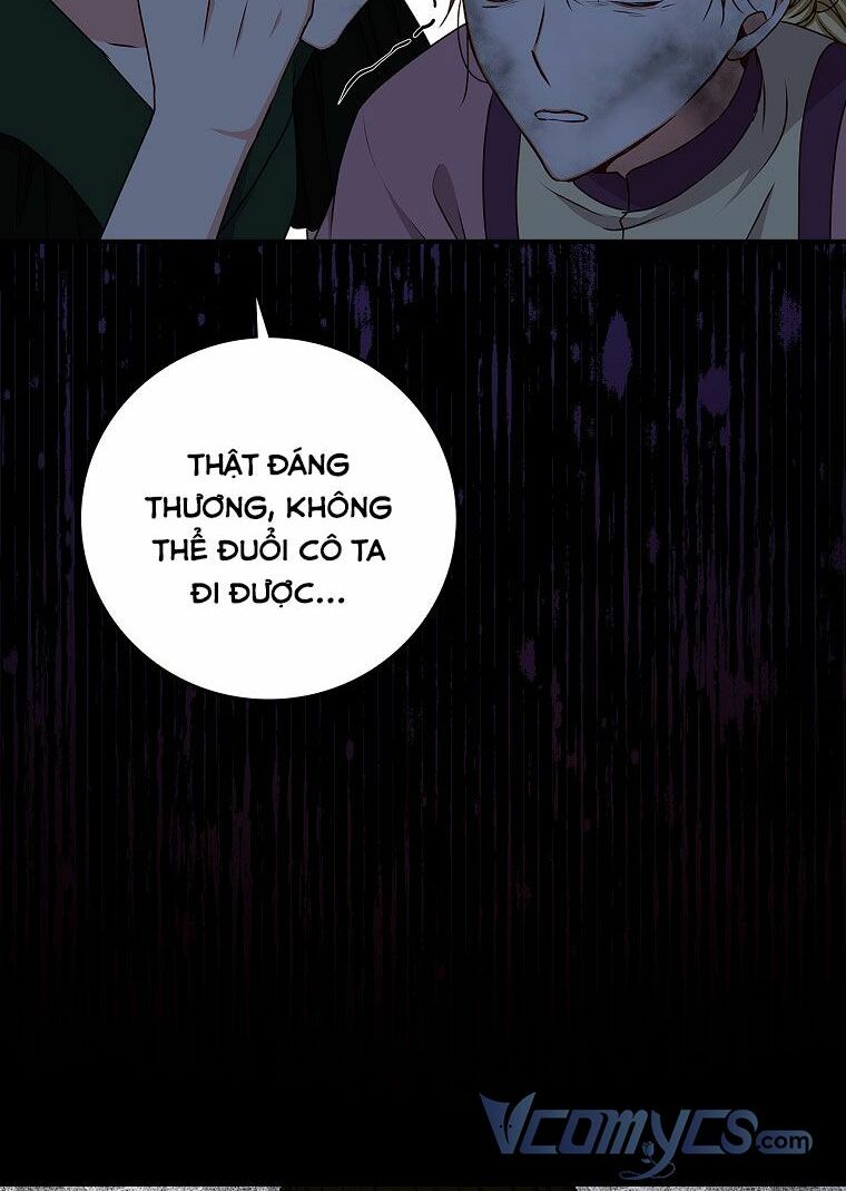 Đừng Chọc Đứa Em Gái Bé Bỏng Của Chúng Tôi: Chapter 86