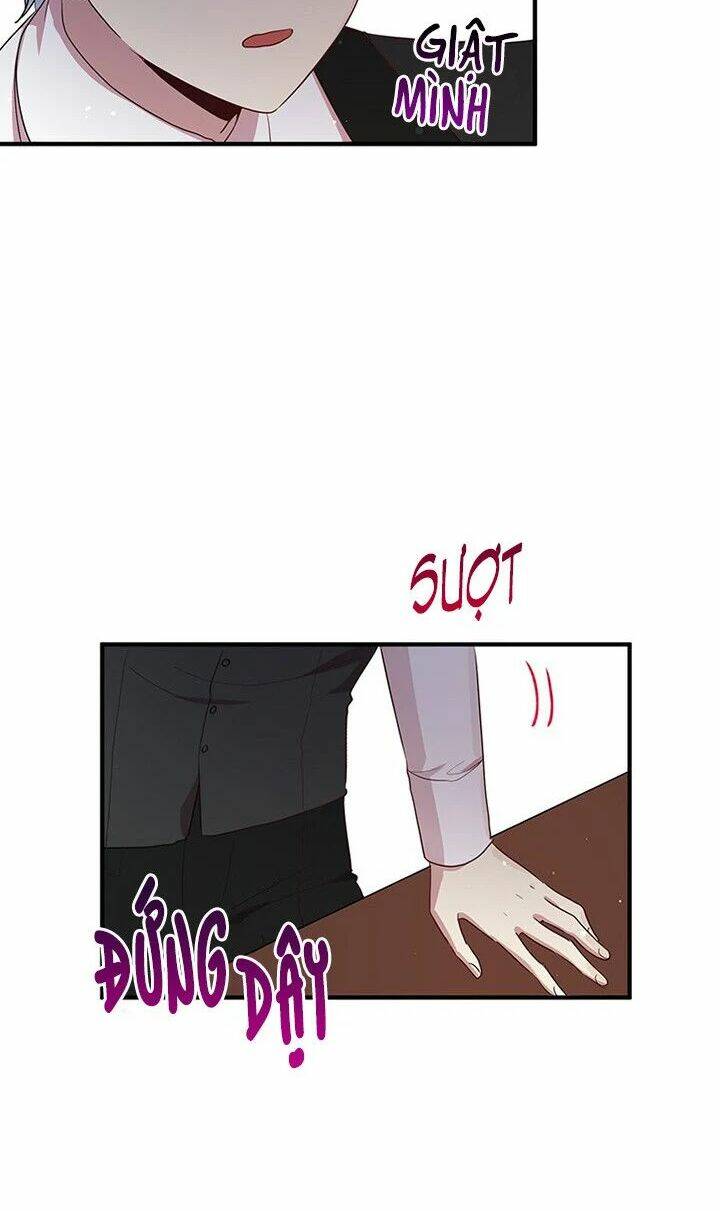 Công Tước, Loạn Vừa Thôi!: Chapter 106