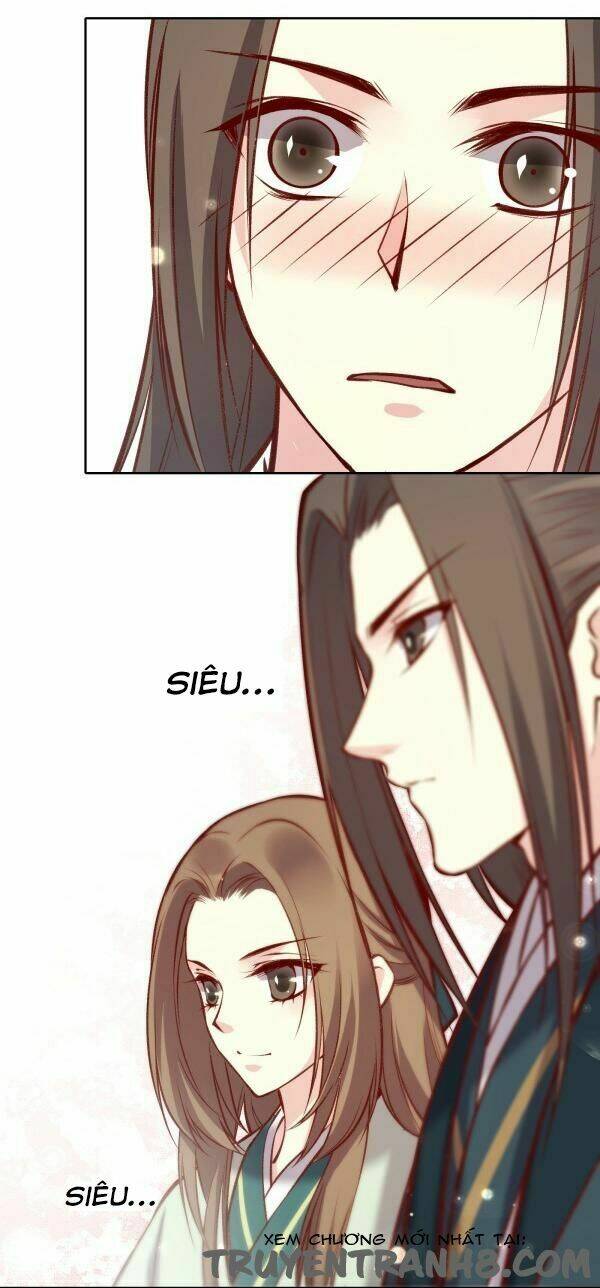 Yến Sơn Phái Và Bách Hoa Môn: Chapter 173