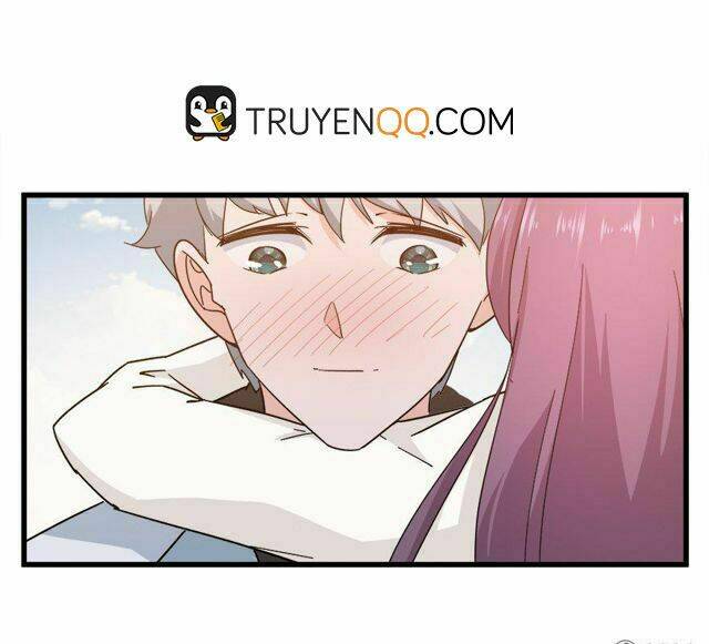 Khốn Ái Tù Lung: Chapter 45