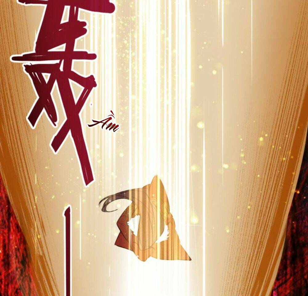 Đế Sư Tại Thượng: Chapter 23