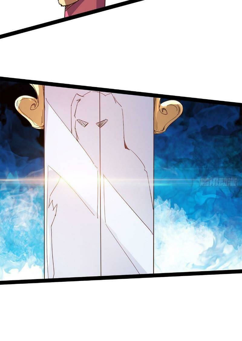 Kiếm Đồ: Chapter 39