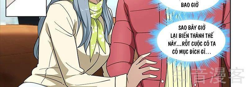 Đào Hoa Bảo Điển: Chapter 390