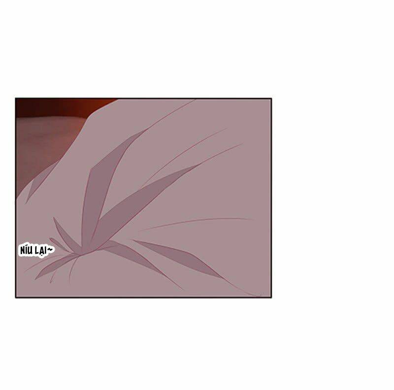 Tướng Quân Mời Ra Trận: Chapter 134