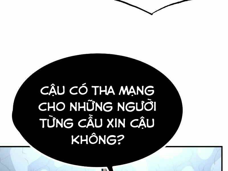 Ngôi Nhà Kết Nối Với Hầm Ngục: Chapter 26