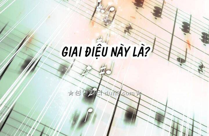 Cô Hầu Giỏi Giang: Chapter 5